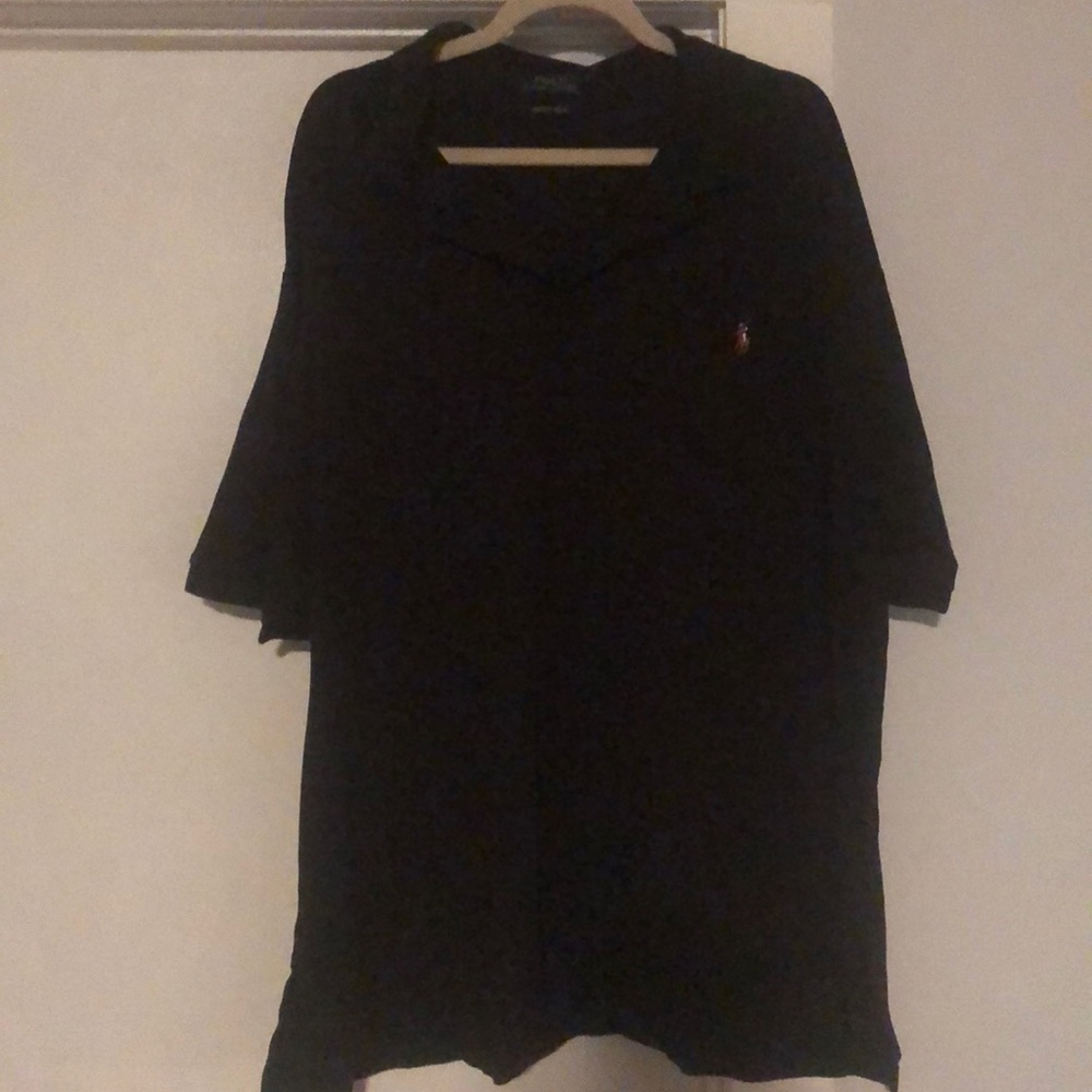 Polo By Ralph Lauren